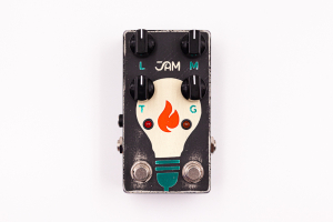 “Relic A” Lucydreamer Bass image 6