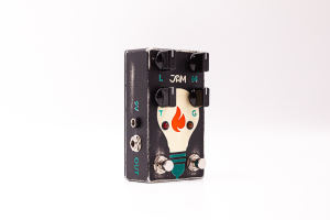 “Relic A” Lucydreamer Bass image 7