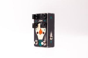 “Relic B” Lucydreamer Bass image 5