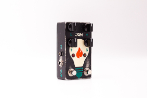 “Relic B” Lucydreamer Bass image 7