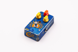 “Relic B” Chill image 2