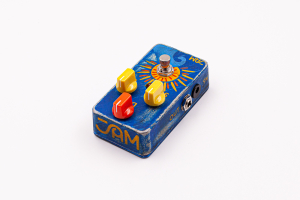 “Relic B” Chill image 4