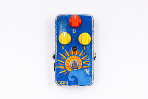 “Relic B” Chill image 6