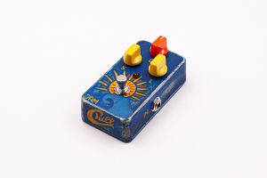 “Relic C” Chill image 2