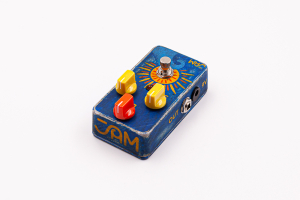 “Relic C” Chill image 4