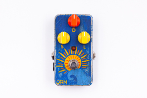 “Relic C” Chill image 6