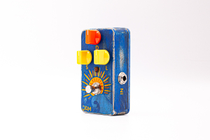 “Relic C” Chill image 5