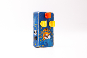 “Relic C” Chill image 7