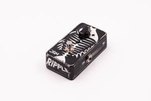 “Relic A” Ripple Bass image 2