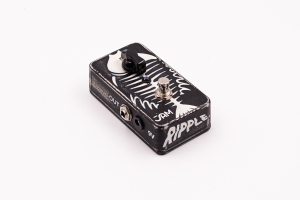 “Relic A” Ripple Bass image 1