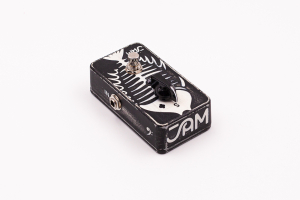 “Relic A” Ripple Bass image 3