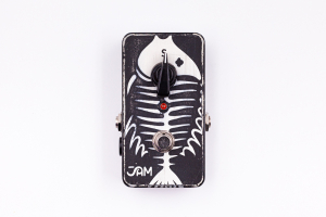 “Relic A” Ripple Bass image 6