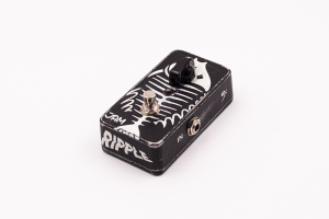 “Relic B” Ripple Bass image 2