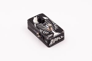 “Relic B” Ripple Bass image 1