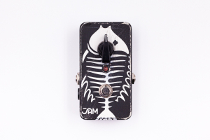 “Relic B” Ripple Bass image 6