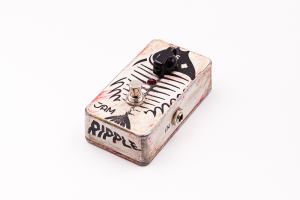 “Relic B” Ripple image 2