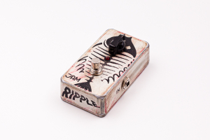 “Relic C” Ripple image 2