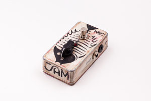 “Relic C” Ripple image 4