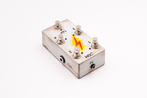 “Relic A” CTRL BOX image 3