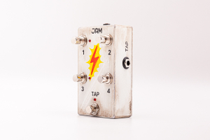 “Relic A” CTRL BOX image 5