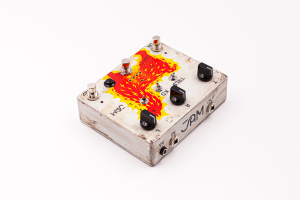 “Relic A” Delay Llama XTREME image 3