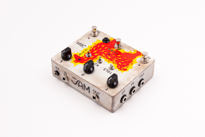 “Relic B” Delay Llama XTREME image 4