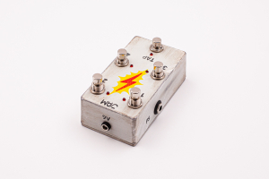 “Relic B” CTRL BOX image 4