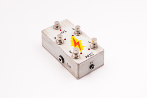 “Relic B” CTRL BOX image 3