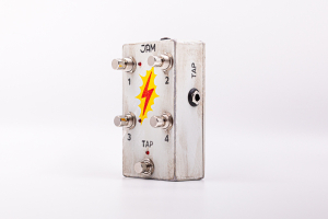 “Relic B” CTRL BOX image 5