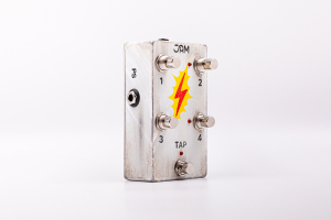 “Relic B” CTRL BOX image 7