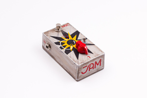 “Relic B” Boomster mk.2 image 3