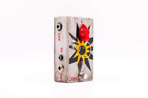 “Relic B” Boomster mk.2 image 7