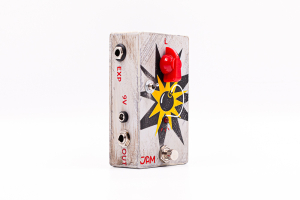 “Relic C” Boomster mk.2 image 7
