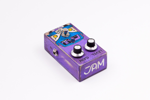“Relic B” Fuzz Phrase Si image 3